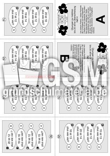 1-2 MD Partnerhefte Rechnen bis 20 A1(1,79) 4.pdf